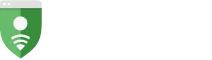 Google Safe Browsing verified LIVETVBOX site